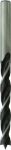 Afbeelding - https-www-ez-catalog-nl-Asset-26da8b0426d742c7a4948bf7982cf28c-ImageFullSize-1513803-jpg